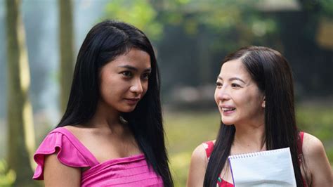 vivamax haliparot full movie dailymotion|LOOK: Haliparot, a story of betrayal like no other .
